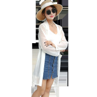 uploads/erp/collection/images/Women Clothing/luoweizhen/XU0392098/img_b/img_b_XU0392098_5_y-L-1IBBiNxND02u0OBmexgh9ZEmJfr0